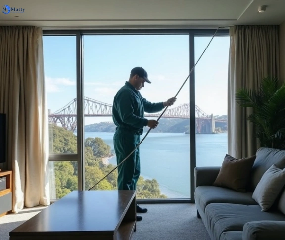 Curtain stain removal service area map mudjimba Near by Suburbs Matty Curtain Cleaning